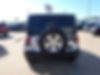 1C4BJWDG7CL171542-2012-jeep-wrangler-unlimited-2