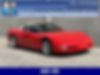 1G1YY32G415133901-2001-chevrolet-corvette-0