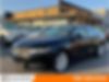 1G11Z5SL7FU103506-2015-chevrolet-impala-0