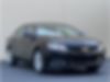 1G11Z5SL7FU103506-2015-chevrolet-impala-1