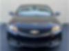 1G11Z5SL7FU103506-2015-chevrolet-impala-2