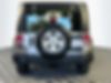 1C4AJWAG9EL191102-2014-jeep-wrangler-2
