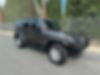 1C4BJWDG9HL574350-2017-jeep-wrangler-unlimited-0