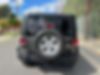 1C4BJWDG9HL574350-2017-jeep-wrangler-unlimited-2
