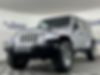 1C4HJWEG9HL513038-2017-jeep-wrangler-unlimited-0