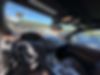 1C4RJFJT6KC660173-2019-jeep-grand-cherokee-1
