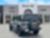 1C4HJXDG6LW261568-2020-jeep-wrangler-unlimited-2
