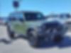 1C4HJXDG8LW330695-2020-jeep-wrangler-unlimited-0