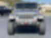 1C4HJXEG9KW543586-2019-jeep-wrangler-unlimited-1