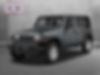 1C4BJWEG0FL721859-2015-jeep-wrangler-unlimited-0