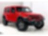 1C4HJXFG5MW545580-2021-jeep-wrangler-unlimited-0