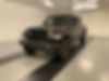 1C6HJTAG6ML606931-2021-jeep-gladiator-1
