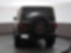 1C4JJXSJXMW732879-2021-jeep-wrangler-unlimited-2