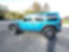 1C4HJXFG8LW101995-2020-jeep-wrangler-unlimited-2