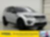 SALCP2FX1KH812476-2019-land-rover-discovery-sport-0