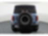1FMEE5DPXMLA73663-2021-ford-bronco-2