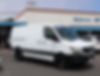 WD3PE7DD5GP320805-2016-mercedes-benz-sprinter-cargo-vans-0
