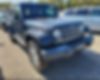1C4BJWEG1HL507269-2017-jeep-wrangler-unlimited-1