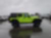 1C4BJWDG2DL529325-2013-jeep-wrangler-unlimited-0