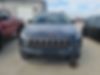 1C4PJMCS8GW306810-2016-jeep-grand-cherokee-1