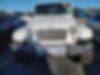 1C4BJWEG8HL511304-2017-jeep-wrangler-1
