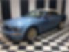 1ZVHT85H565151903-2006-ford-mustang-0