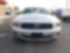 1ZVBP8AN2A5163568-2010-ford-mustang-1