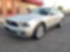 1ZVBP8AN2A5163568-2010-ford-mustang-2