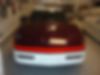 1G1YY32P1S5113672-1995-chevrolet-corvette-0
