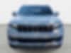 1C4SJVDT1NS201456-2022-jeep-wagoneer-1