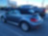 3VW5DAAT5JM514785-2018-volkswagen-beetle-s-2