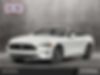 1FATP8UH0J5142768-2018-ford-mustang-0