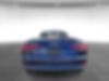 WAU24GF51JN000356-2018-audi-s5-cabriolet-1