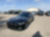 1FATP8FF1H5300878-2017-ford-mustang-0
