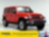 1C4HJXEN9MW610320-2021-jeep-wrangler-unlimited-0