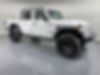 1C6HJTAG6LL112695-2020-jeep-gladiator-0