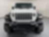 1C6HJTAG6LL112695-2020-jeep-gladiator-1