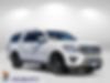 1FMJK1KT0LEA80382-2020-ford-expedition-0