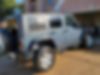 1J4GA59118L517350-2008-jeep-wrangler-1