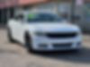2C3CDXHG7HH642643-2017-dodge-charger-2