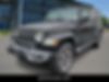 1C4HJXEG7JW133576-2018-jeep-wrangler-unlimited-0