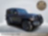 1C4HJXAG8MW558895-2021-jeep-wrangler-0