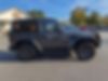 1C4HJXAG8MW558895-2021-jeep-wrangler-2