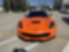 1G1Y12D79H5112922-2017-chevrolet-corvette-2