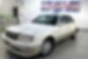 JZS15100975470001-1998-toyota-other-1