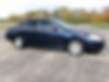 2G1WA5E35C1202325-2012-chevrolet-impala-0