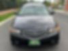 JH4CL96976C001506-2006-acura-tsx-2