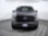 1FTEW1EP1GFA72154-2016-ford-f-150-2