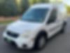 NM0LS7BN9DT161683-2013-ford-transit-connect-0