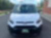 NM0LS7E77G1256188-2016-ford-transit-connect-2